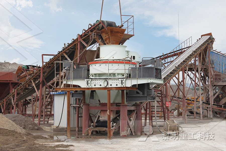 мельница цена в казахстан обработка материалов  